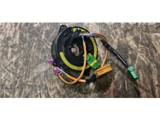 Подрулевой шлейф SRS    Volvo V70