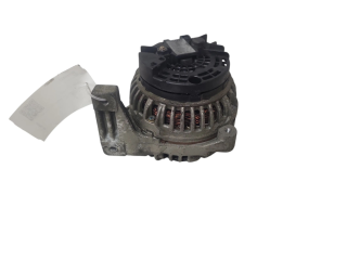 Генератор 30667895, 0124625024   Volvo XC90      