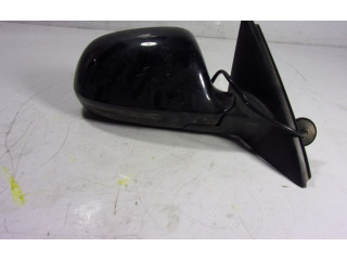 Зеркало электрическое Audi Q3 8U 2011 - 2016 года