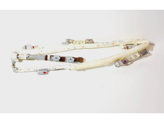 Боковая подушка безопасности 609753500B Honda Accord