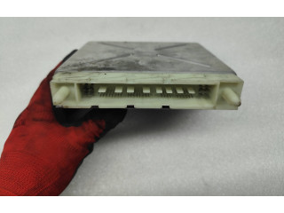 Блок управления коробкой передач 00008863A1   Volvo XC70