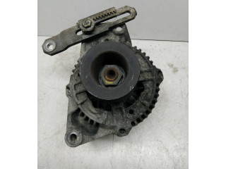 Генератор 0120485047, 050903015C Audi 80 90 S2 B4