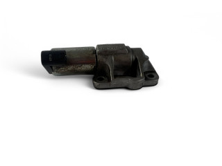 Блок управления 31251209 Volvo S70 V70 V70 XC