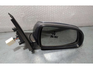 Зеркало электрическое        Chevrolet Aveo   -  года   