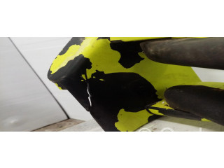 Зеркало электрическое        Renault Trafic I  1980-2002 года   