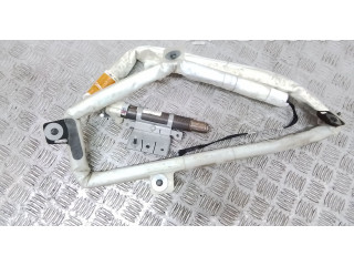 Боковая подушка безопасности 31291248   Volvo V70