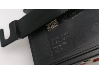 Блок АБС 476608587R, 10022002024 Dacia Dokker