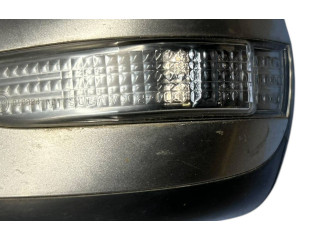 Zpětné zrcátko Subaru Outback 2008 E13011199, E13010843