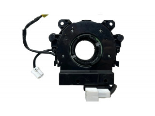 Подрулевой шлейф SRS 255543NJ0A, 2PC0018A   Infiniti Q50