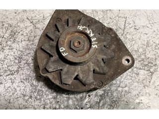 Генератор 120469870   Ford Sierra      