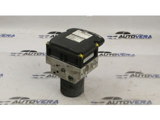 Jednotka ABS 6798284 BMW X5M E70 2012