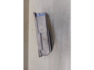 Блок подушек безопасности 8651523 Volvo V70