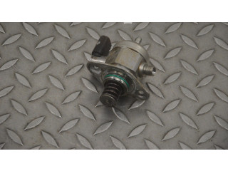 Vstřikovací čerpadlo 9A211031501, 0261520553 Porsche 911 991 MDC.KA