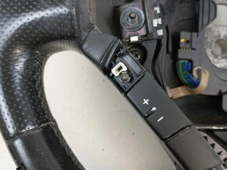 Volant Fiat Croma 1992 Nonapplicabile