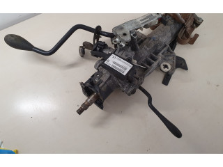  рейка  Колонка рулевая P04686665AC, P04680751AD   Chrysler Voyager 2001-2004 года