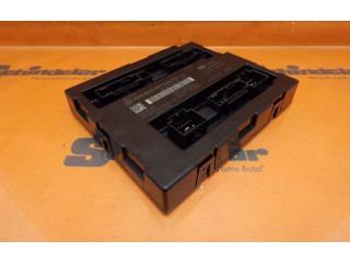 Блок комфорта 8K0907064CC, 8K0907064CC   Audi A4 Allroad   