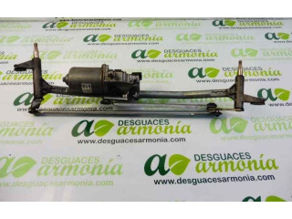 Моторчик дворников 8X2317500AD, 405149    Jaguar XF X250