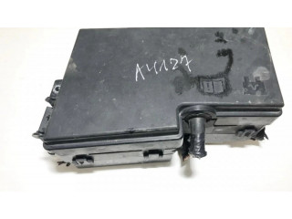 Pojistková skříňka 3m5t14k733nmf Ford Focus 2005