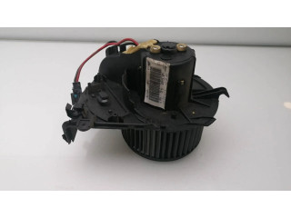 Пластиковый корпус