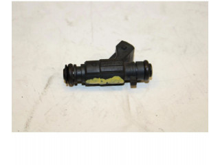 Vstřikovač 0263004954 Alfa Romeo Stelvio