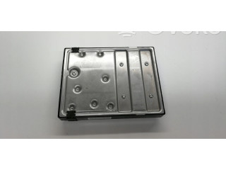 Блок комфорта 8K0907063C   Audi Q5 SQ5   