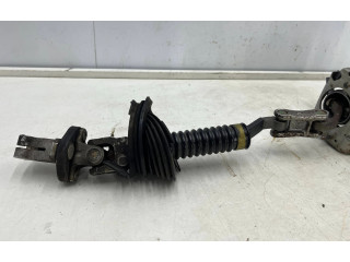    Рулевая рейка a2104603116   Mercedes-Benz E W210 1995 - 2002 года