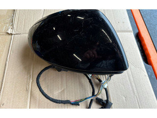 Außenspiegel elektrisch Tür vorne       Audi A6 S6 C8 4K  2018 -  года   