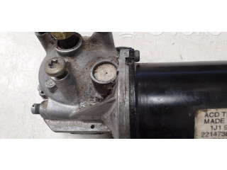 Моторчик дворников 1J1955023A, 1J1955023A    Volkswagen Golf IV