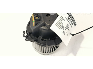 Вентилятор печки 5P3730100 Dacia Dokker
