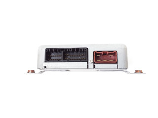 Блок управления L3537110, 74970TL4G3 Honda Accord