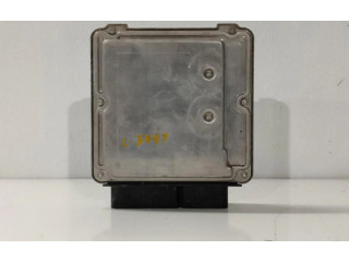 Řídící jednotka Audi A8 S8 D3 4E