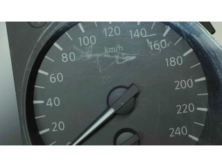 Přístrojová deska Nissan Pulsar 2017 3ZN0CH7Y0, 2967150730