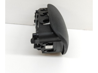 Подушка безопасности водителя JK21V042B85AAW   Ford Transit -  Tourneo Connect