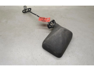 Зеркало (механическое)       Volkswagen Golf II  1984 - 1991 года   