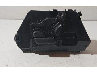 Řídící jednotka 2208213258 Mercedes-Benz S W220