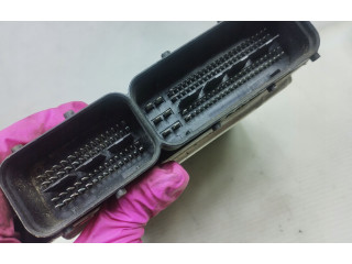 Řídící jednotka 4E0907409B, 4E0907409B   Audi A8 S8 D3 4E 2003