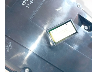 Спидометр (приборный щиток) 9828218480 Citroen C3 Aircross