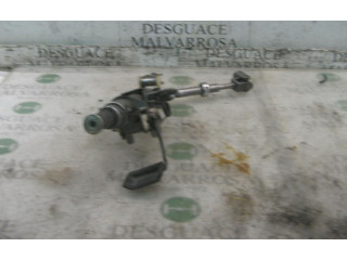 Рулевая рейка 8L1419501CR Audi A3 S3 8L 1996 - 2003 года