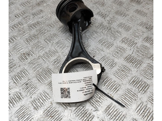 Píst A6420301818, A6420305220 Mercedes-Benz R W251 OM 642.950