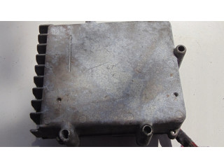 Блок управления коробкой передач R4606583AB   Chrysler Sebring (FJ - JX)