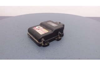 Блок управления 10R-036962, 10R-036962 Lexus IS 200-300