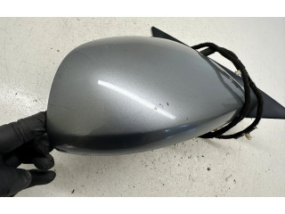 Zpětné zrcátko Audi A8 S8 D3 4E 2006 E1010730, LY7G