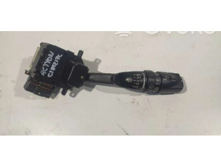 Ручка стеклоочистителей SsangYong Actyon