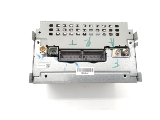 Панель приборов P05091102AF, 939B5000 Fiat Freemont