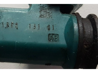 Vstřikovač 181013101 Subaru XV pro benzínový motor 2.0