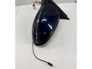 Зеркало электрическое        Mercedes-Benz GLC C253  2016 -  года   