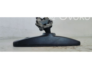 Зеркало (механическое) Skoda Octavia Mk4 2019 - года