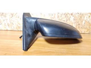 Зеркало электрическое        KIA Ceed  2006 - 2012 года   