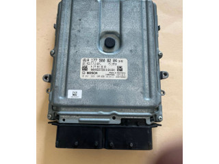 Řídící jednotka A1779008204, 0261S22108 Mercedes-Benz GLE W167 2019