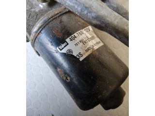 Комплект механизма стеклоочистителей